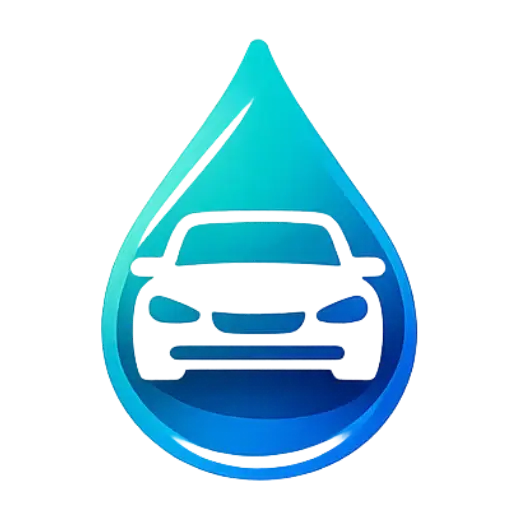 Lavage auto à domicile Eppes